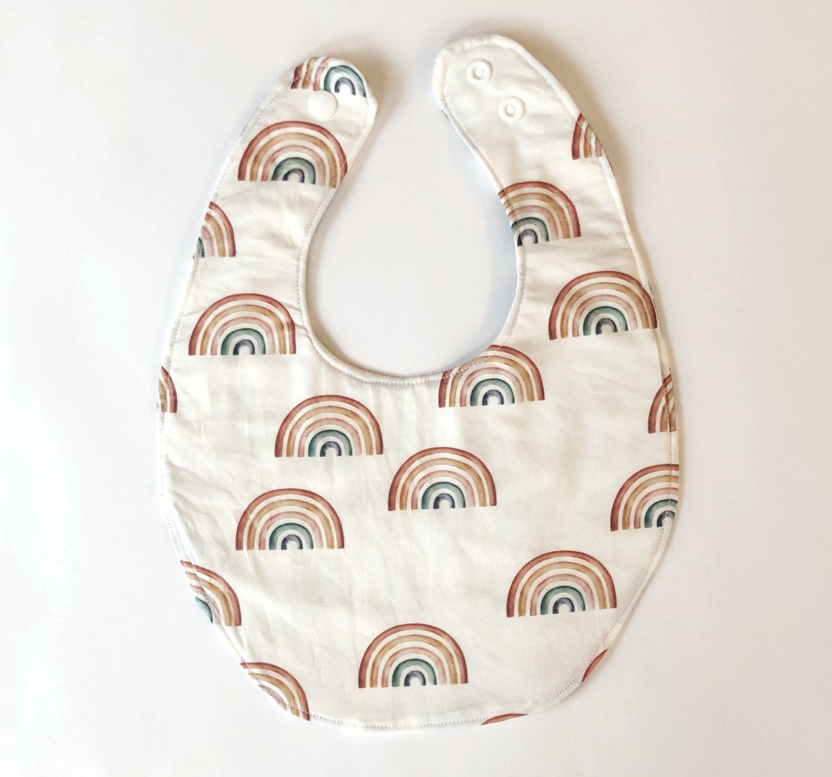 rainbow baby gifts for mum