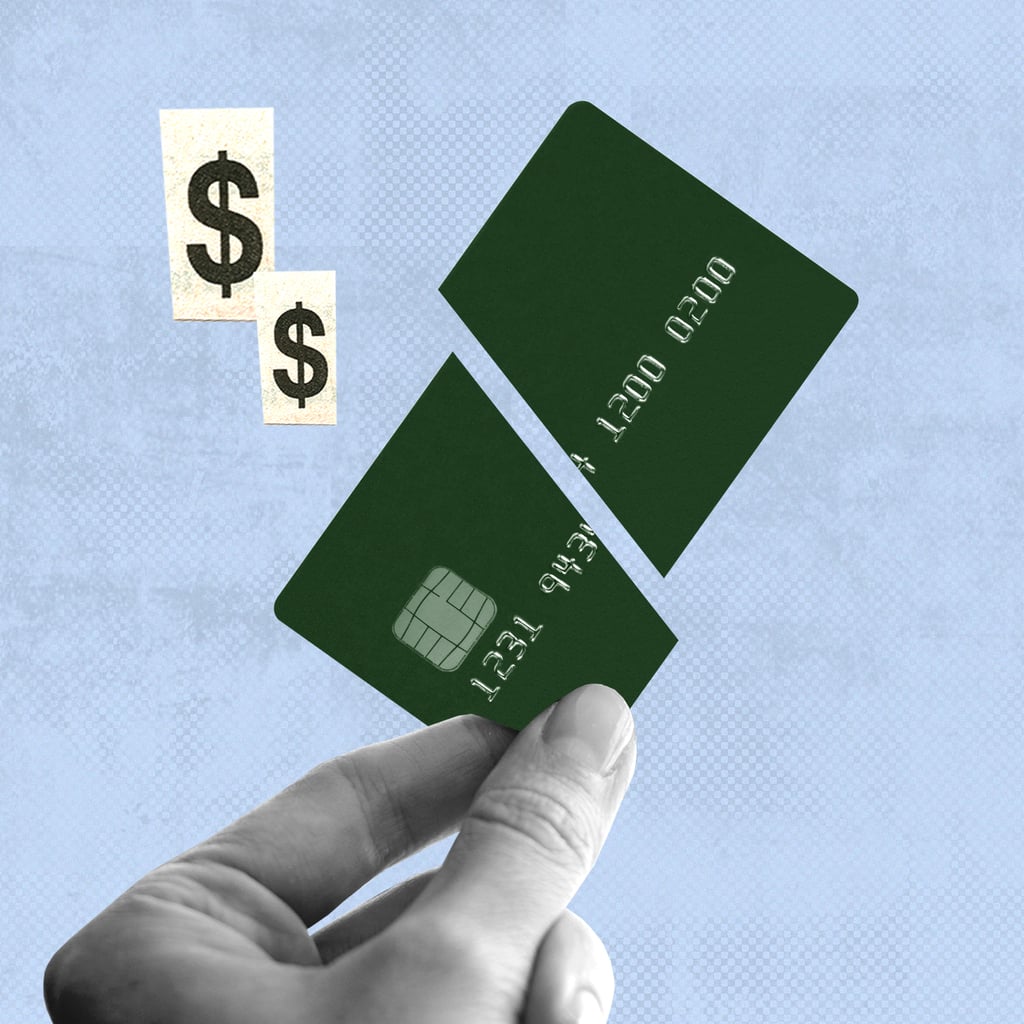 Finally: Influencers Who Don't Want to Sell You Something