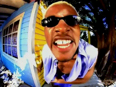 Early 2000s Jams