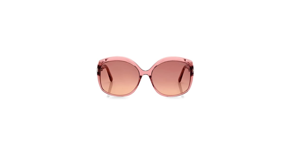 Tom ford chiara sunglasses on sale