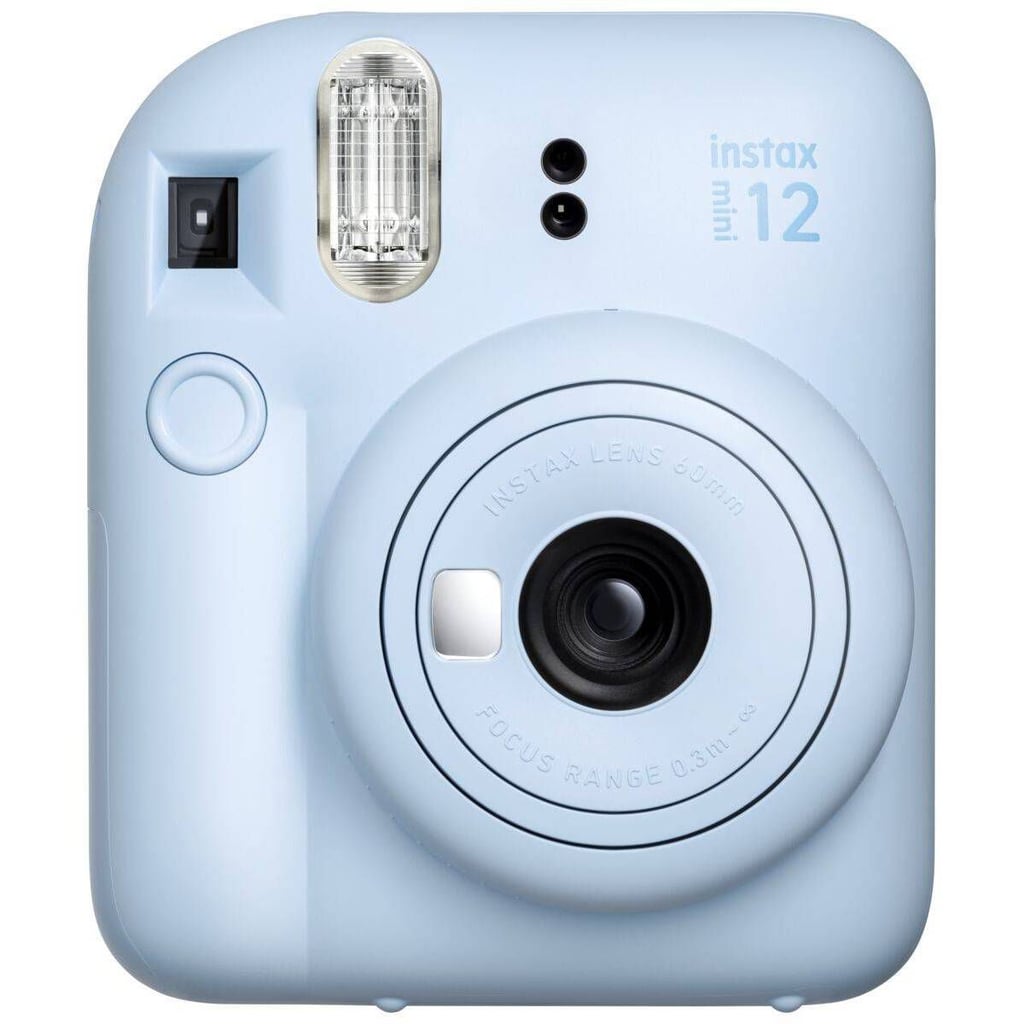 Best Camera Deal