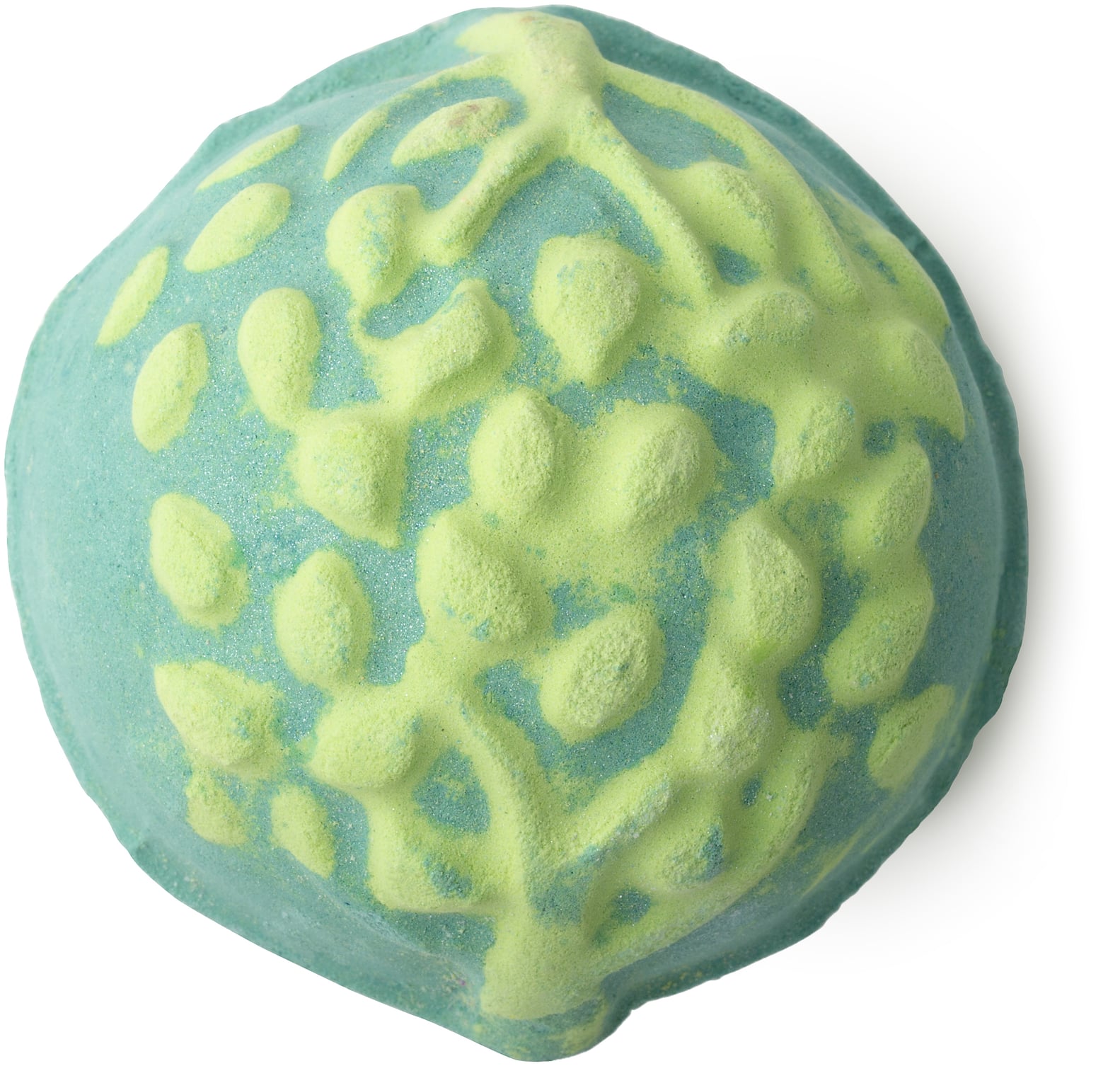 Best Lush Bath Bombs POPSUGAR Beauty