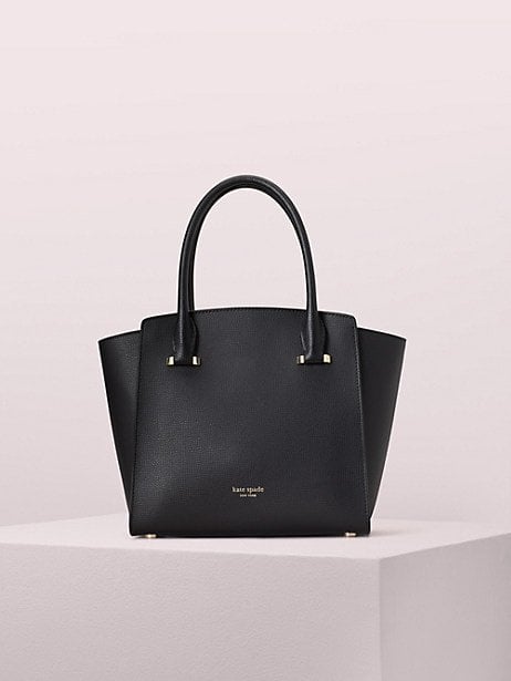 Kate Spade New York Sydney Medium Satchel