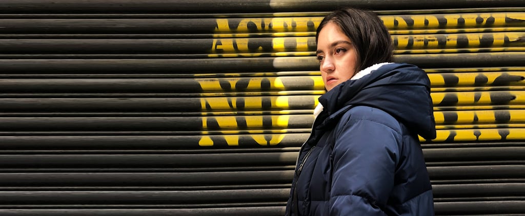The Popular Amazon Coat Is Back For Amazon Prime Day 2022