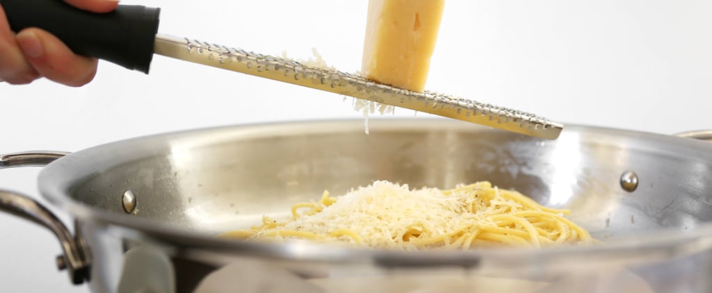 3 Ingenious Cooking Tips Straight From an Italian Grandmother
