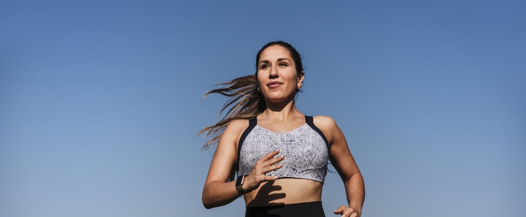 Does "Runner's Face" Impact How You Age?