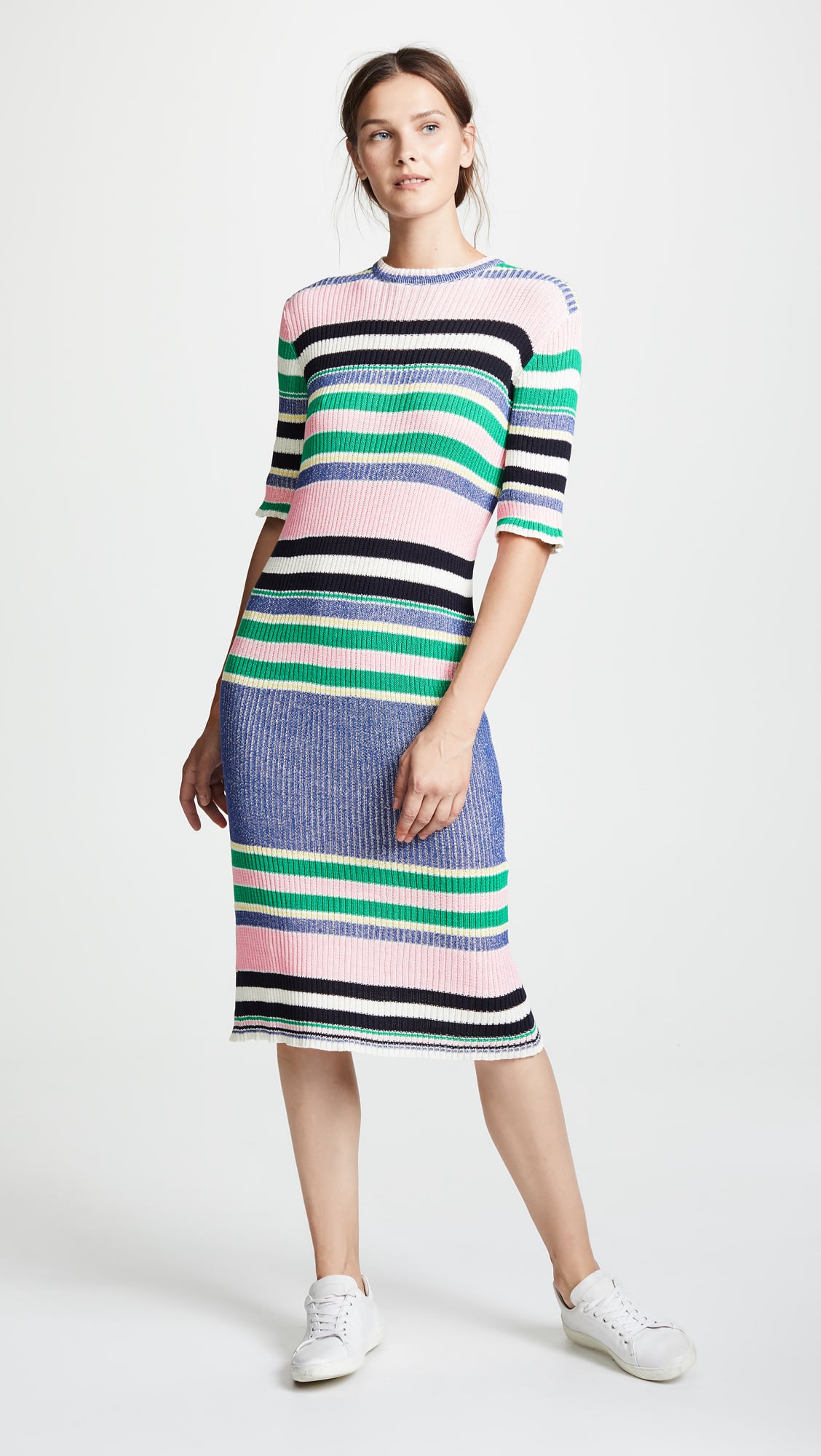 nice sweater dresses