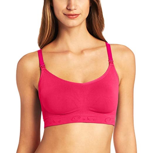 Best Nursing Bras 2018