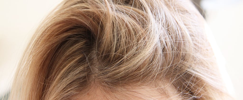 Does Organic Hair Dye Work?