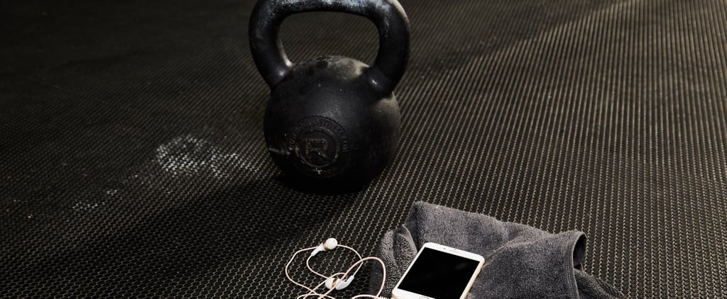 Is It Bad to Exercise at Night?