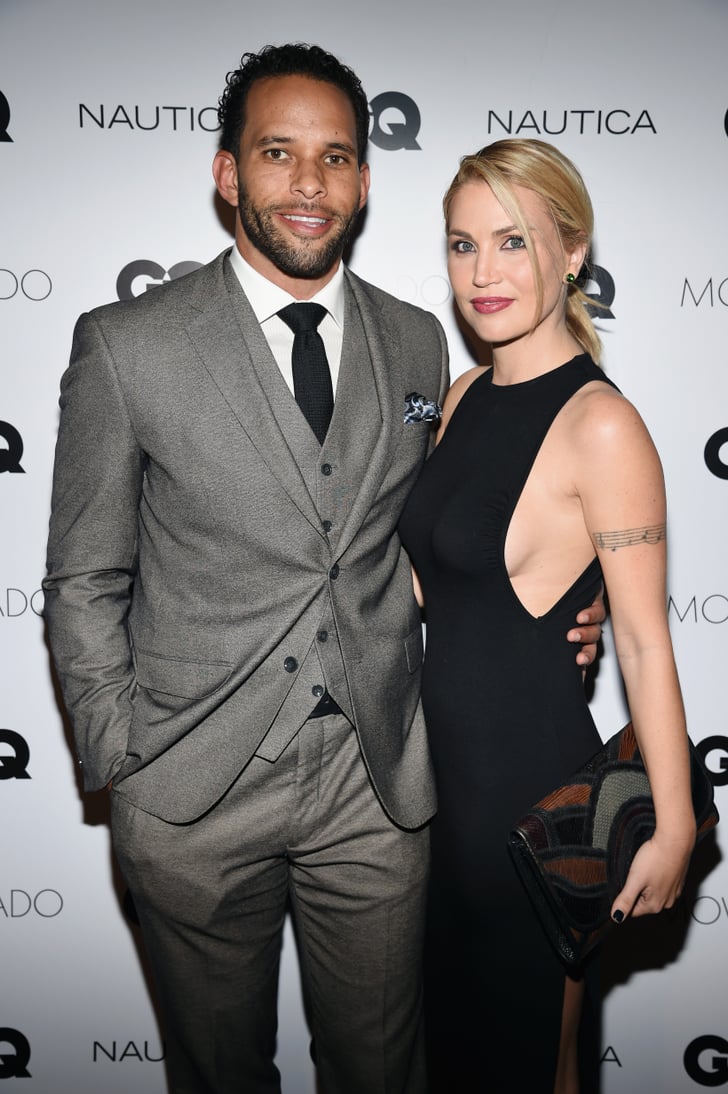 Willa Ford | New Celebrity Moms 2016 | POPSUGAR Celebrity Photo 8