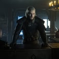 Netflix Is So Sure You'll Love The Witcher, It's Already Been Renewed For Season 2