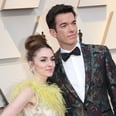 John Mulaney Files For Divorce From Anna Marie Tendler After Nearly 7 Years of Marriage