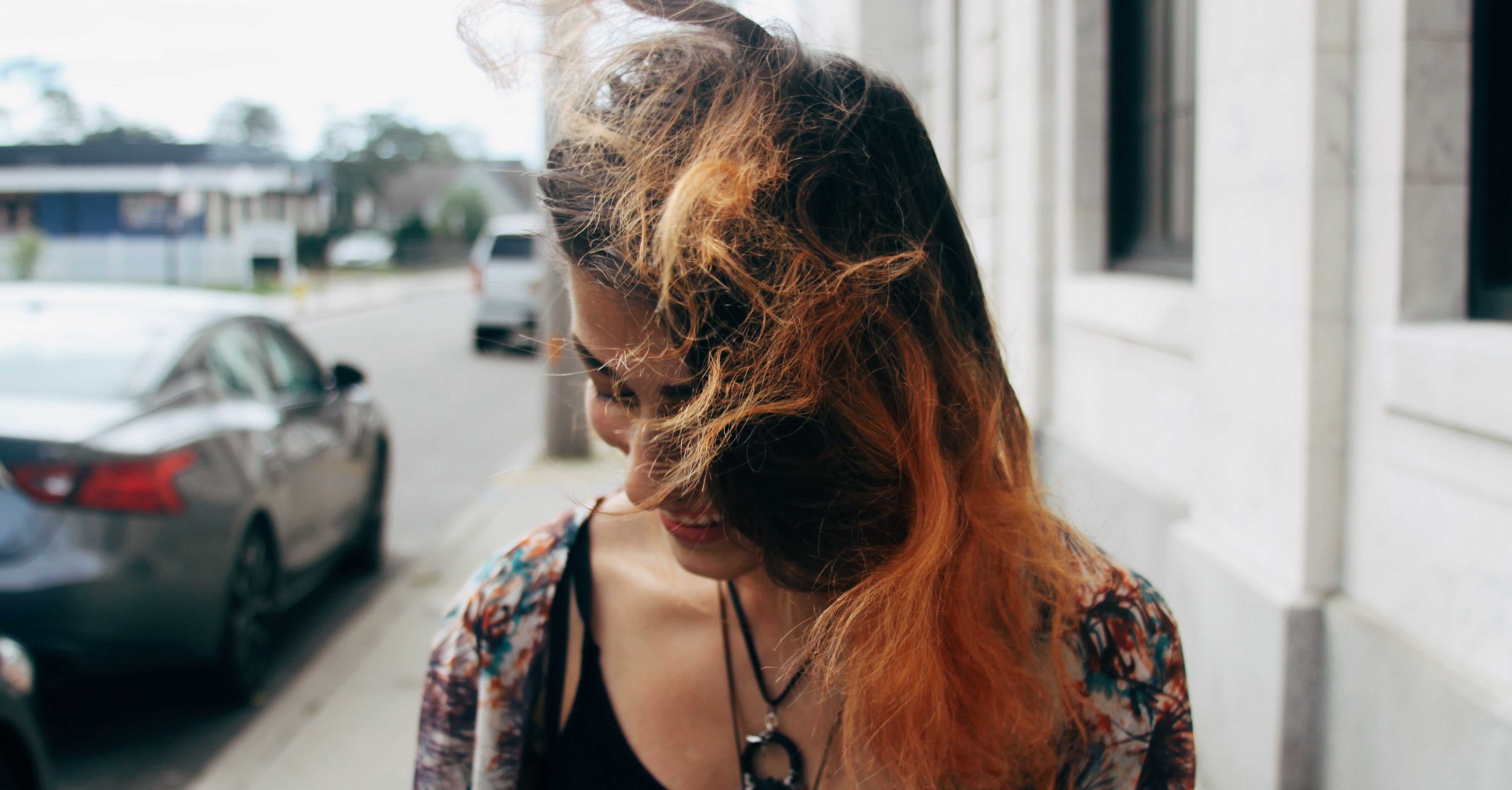 I Got Way Too High: How to Handle the Panic and Come Down Safely