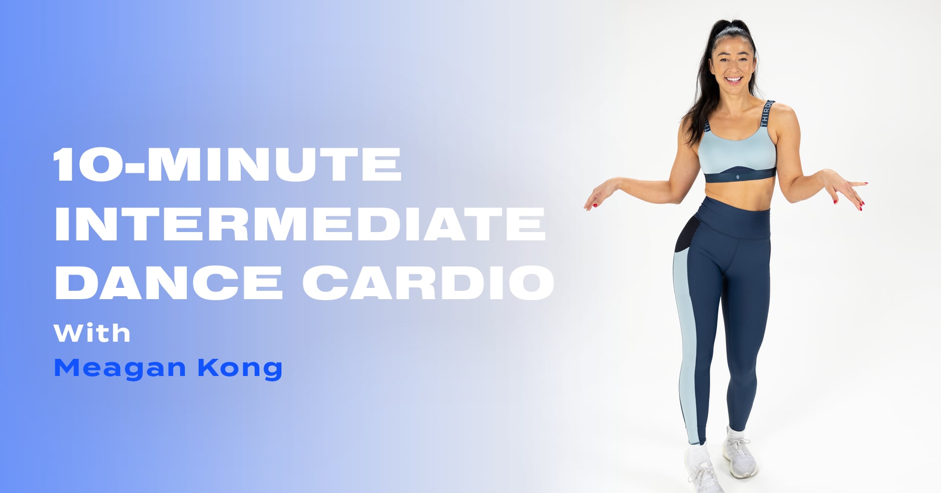 10 minute deals yoga intermediate