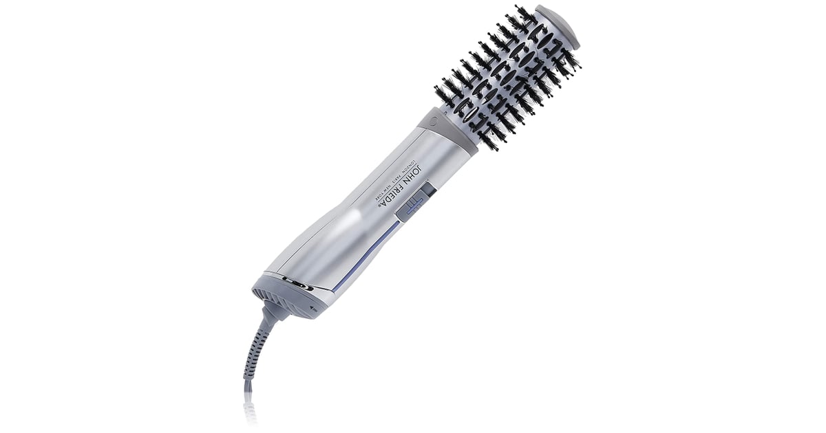 John Frieda 1.5 Inch Drying & Styling Hot Air Brush Best Prime Day