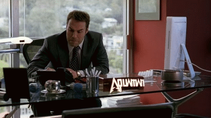 Entourage