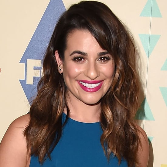 Is Lea Michele Going to Be on American Horror Story?
