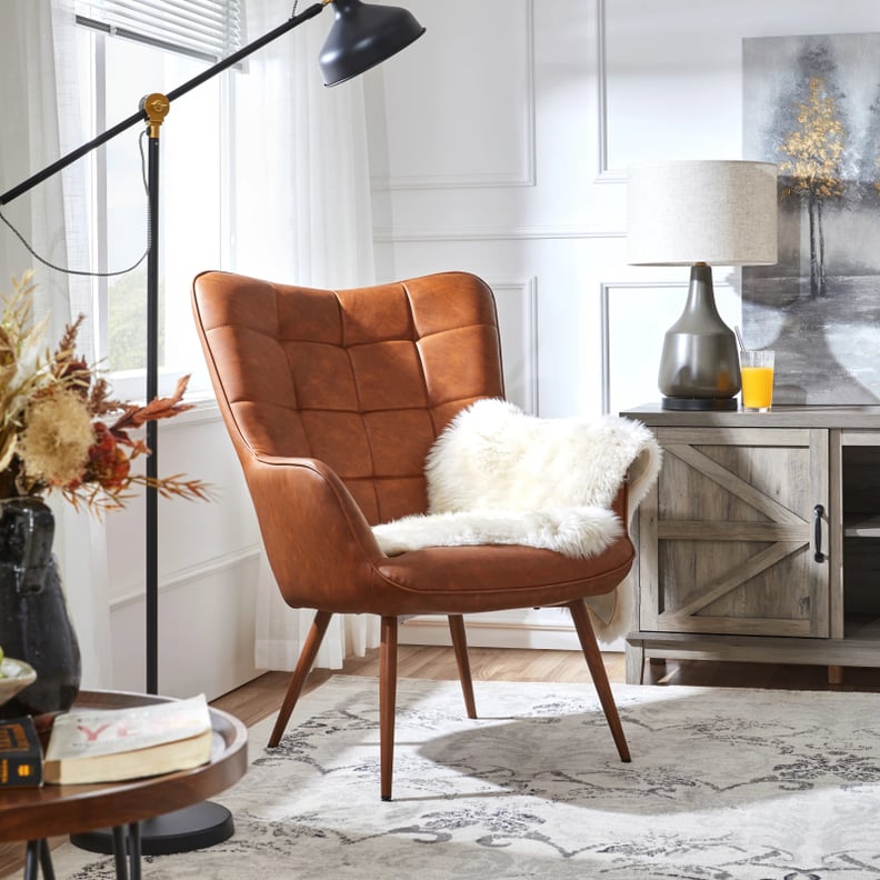 Best Armchair From Wayfair