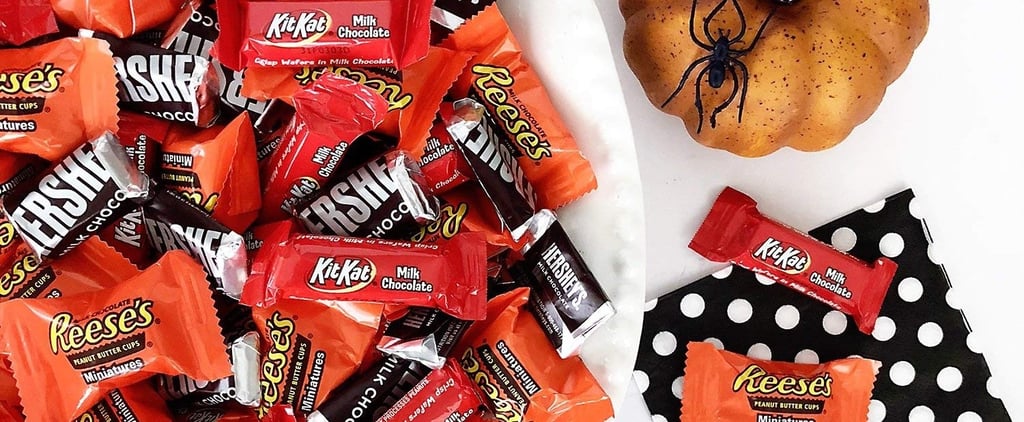 25 Nonfreaky Halloween Costumes For Kids Who Still Want to Be Something "Scary"