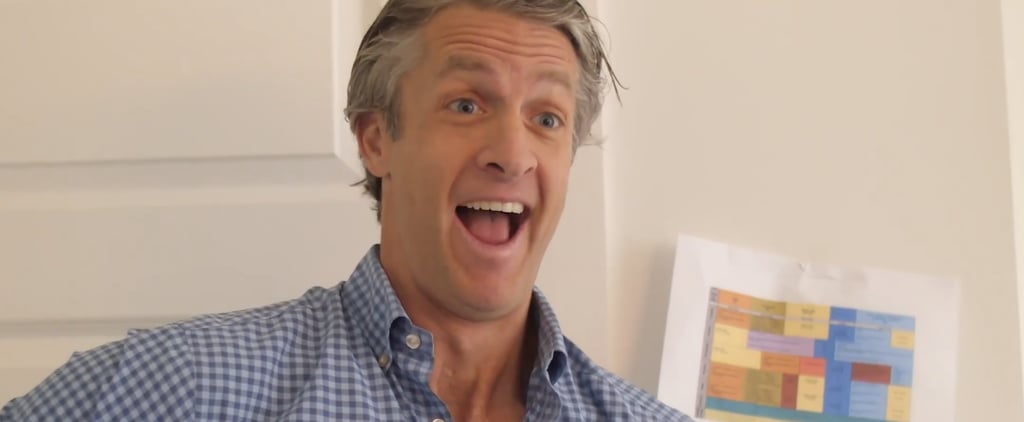 If You're Attempting to Homeschool Kids Right Now, These Parents Totally Feel Your Struggle
