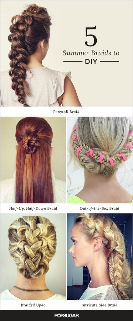 Pin It!