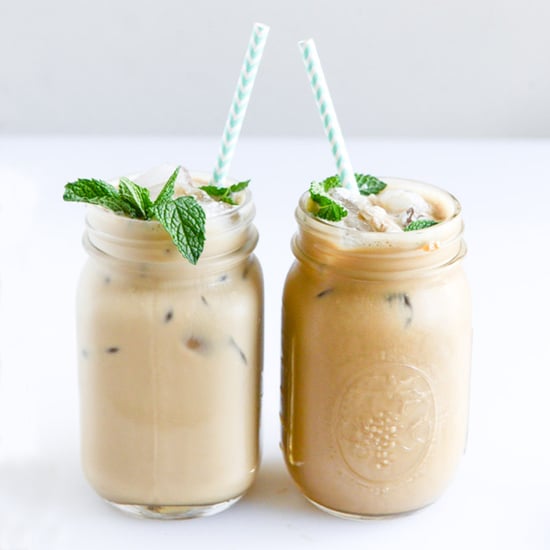 Restaurant Copycat Coffee Recipes