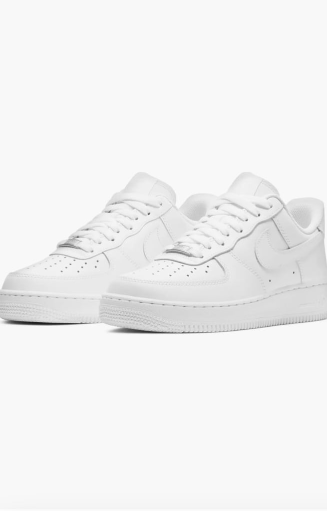 Nike Air Force 1 '07 Shoes