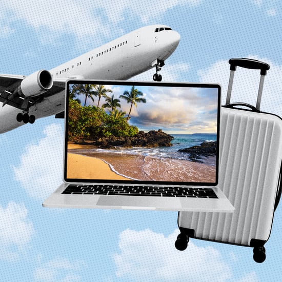 Is Quiet Vacationing OK? 3 HR Experts Weigh In