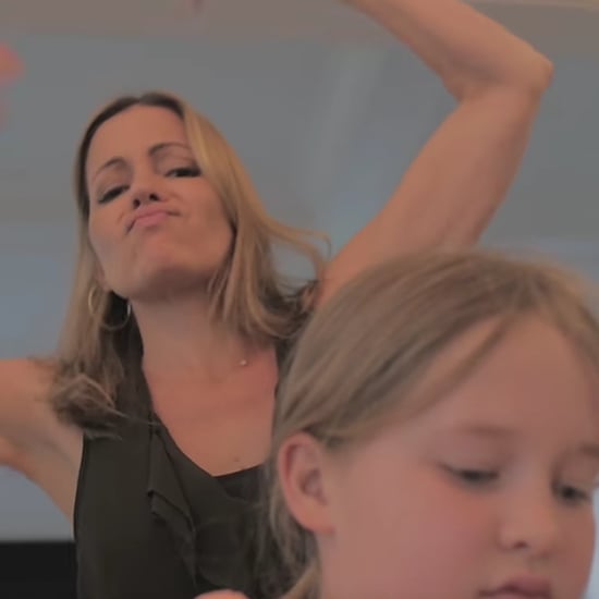 Homework Holderness Rihanna "Work" Parody Video