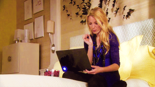 Now: Daydreaming involves scrolling through Facebook or watching YouTube.