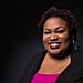 Brittney Cooper Interview on Eloquent Rage, Black Feminism