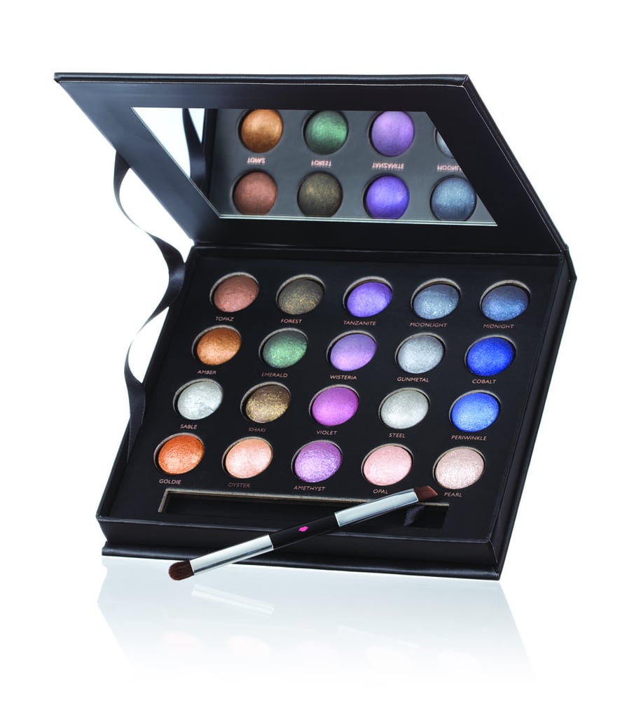 Laura Geller 20 Shades of Baked Palette