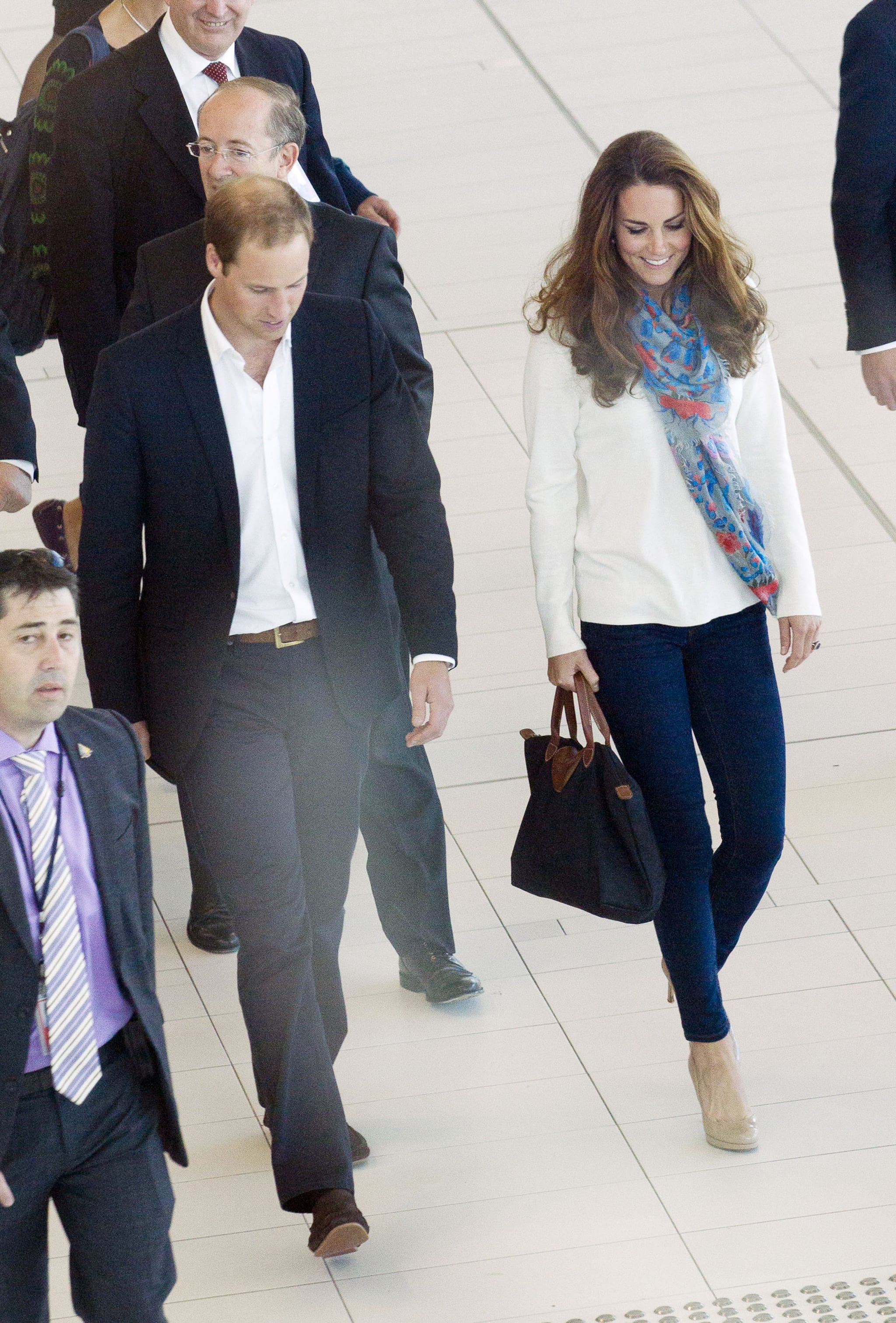 longchamp bag kate middleton