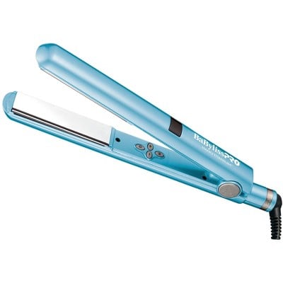 BaBylissPRO Mini Prima Styling Iron 3/4''