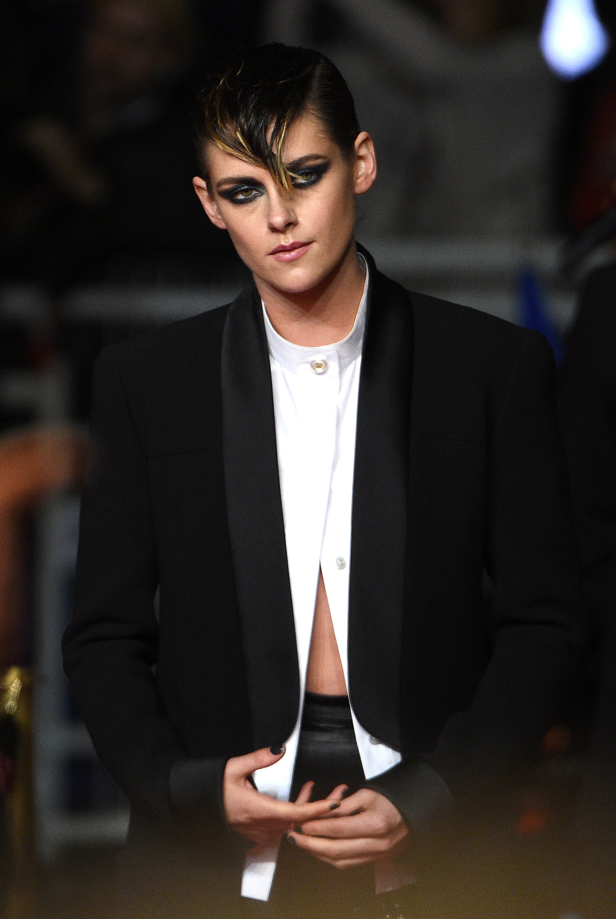 Celebrity Gossip & News, Every Single Time Kristen Stewart Has Looked  Insanely Sexy Over the Years