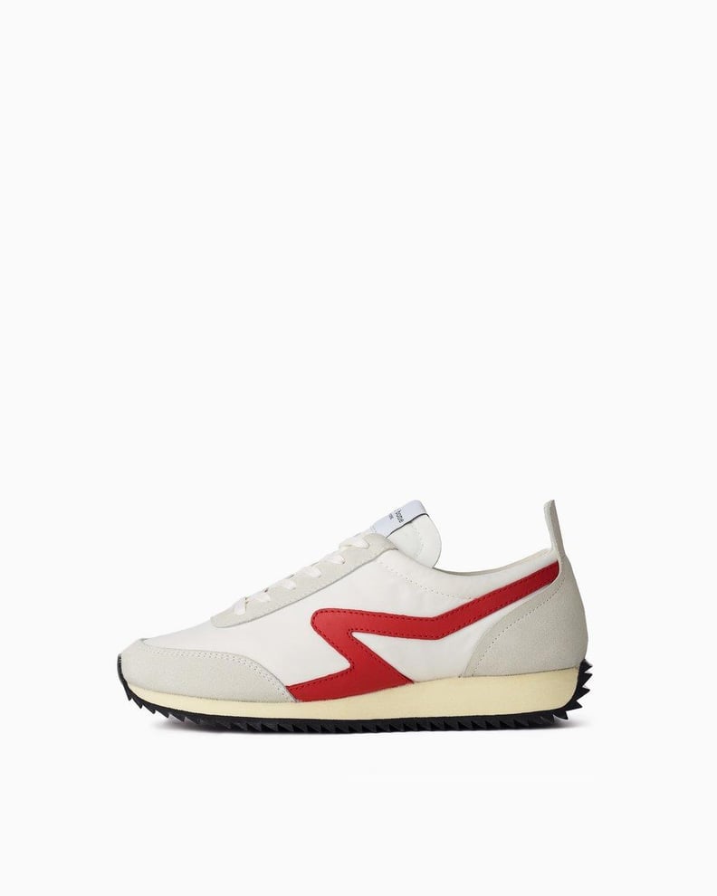 Rag & Bone Retro Runner