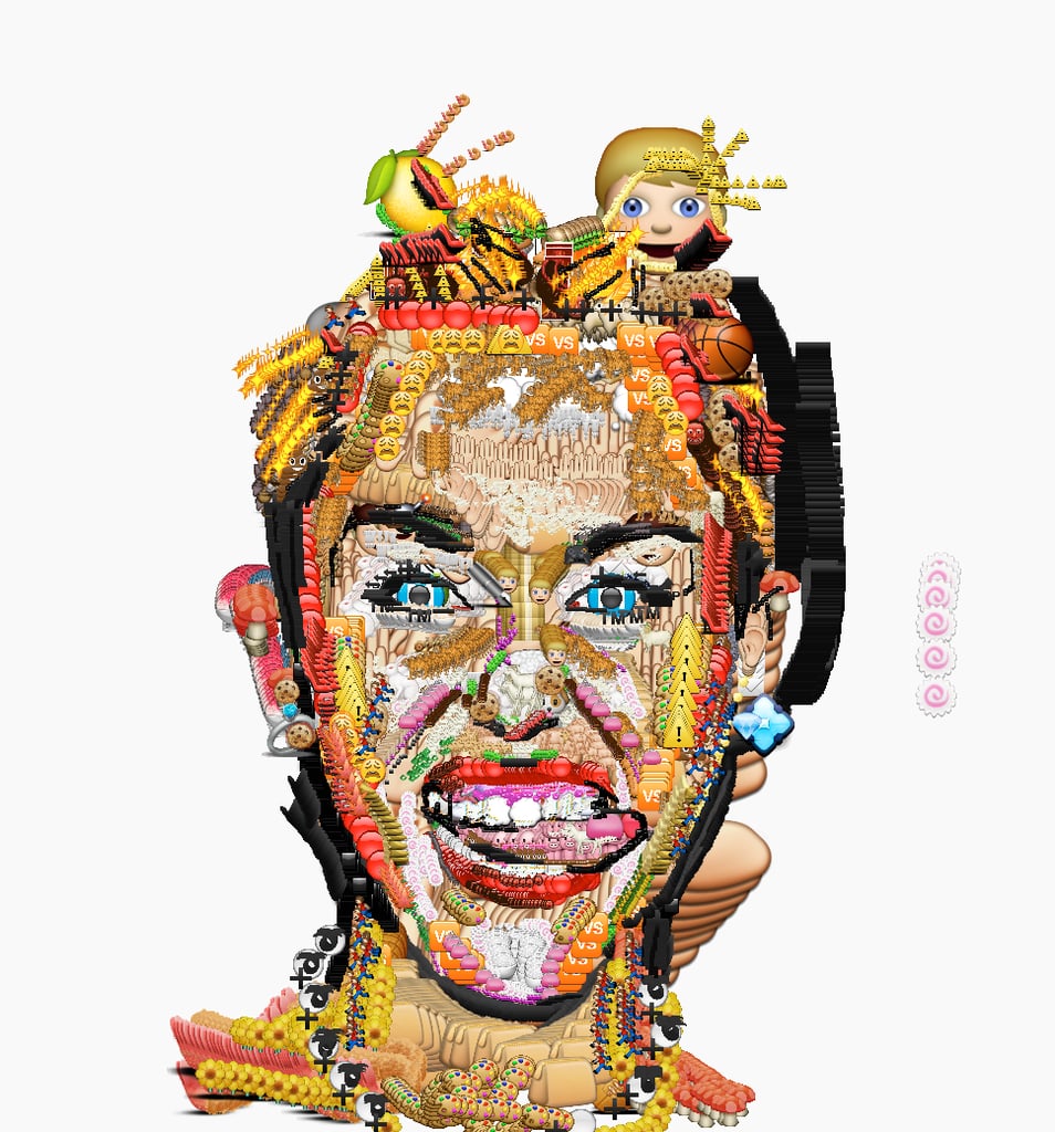 Miley Cyrus