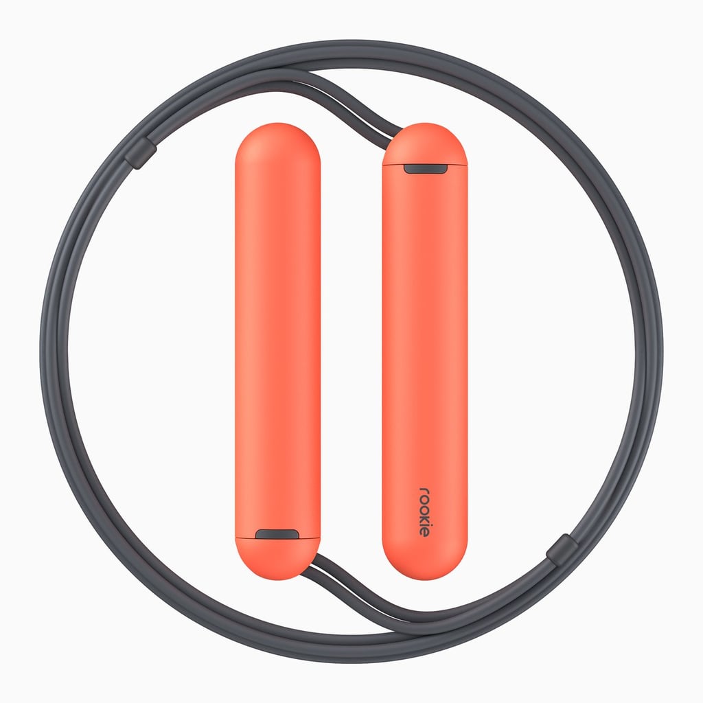 The Best Home Workout Gifts For Fitness Enthusiasts | POPSUGAR Fitness