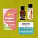 Wellness Gifts From Black-Owned Brands in 2024