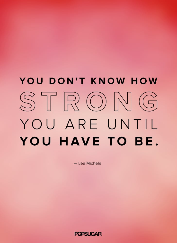 Best Celebrity Quotes 2014