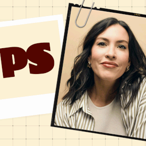 Letter From the Editor: Welcome to the Next Era of PS