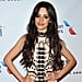 Camila Cabello on Her Cuban Background
