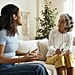 Online Therapy vs. In Person Therapy