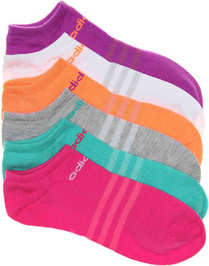 Adidas Superlite Socks