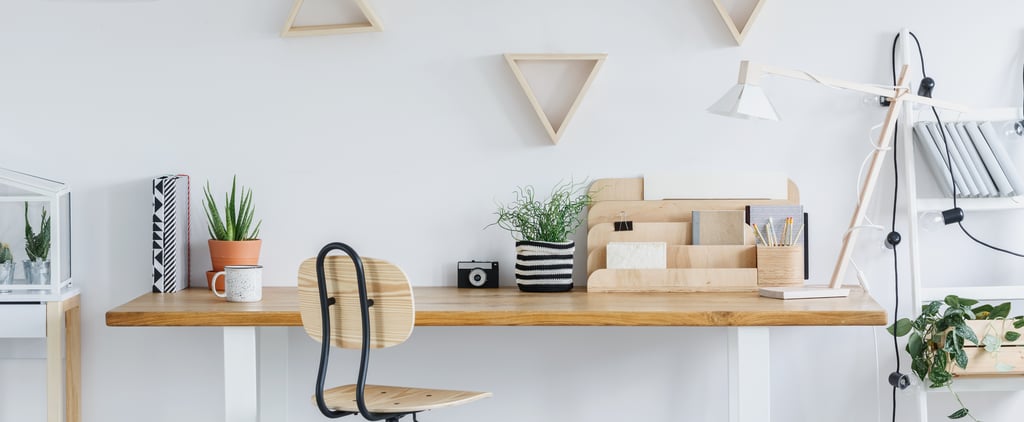 3 Hacks to Focus When Working From Home — None of Them Have to Do With Setting a Schedule