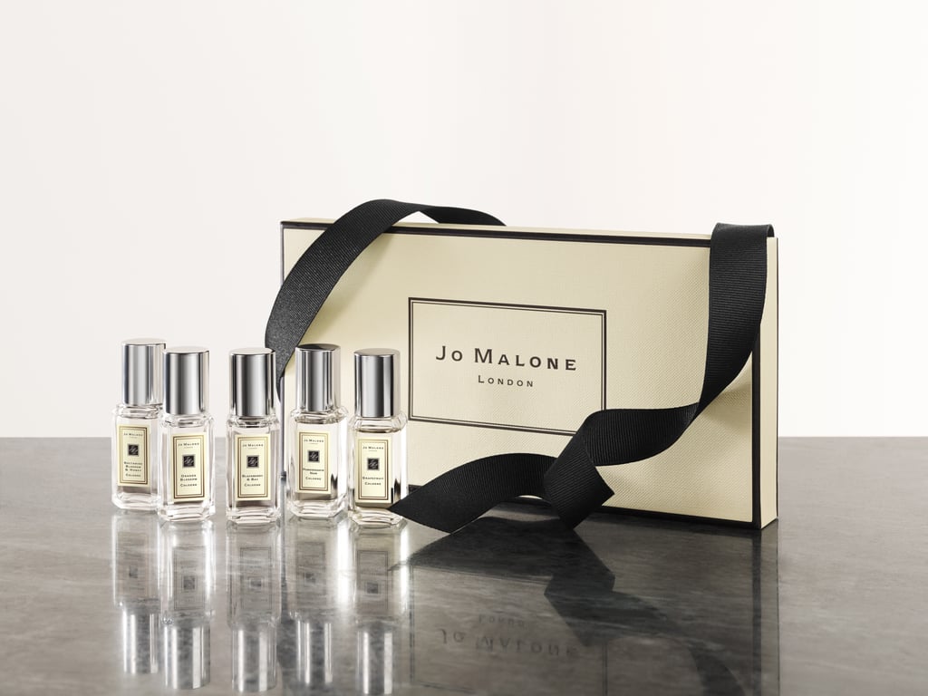 Jo Malone Anniversary Cologne Collection, $88 ($110 Value)