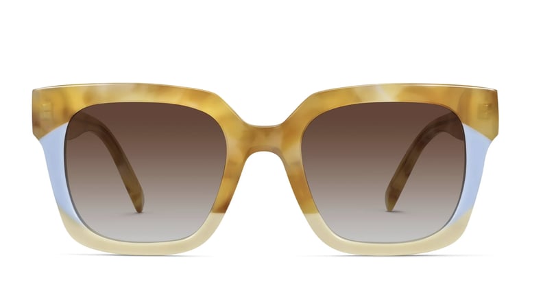 Best Prescriptions Sunglasses For a Unique Look