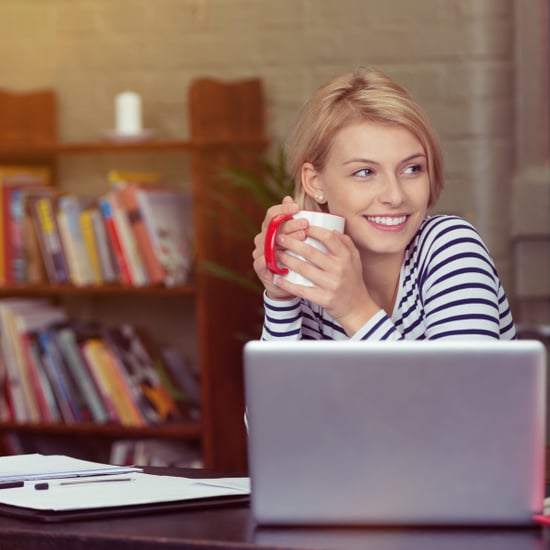 Career and Money News For Oct. 22, 2015