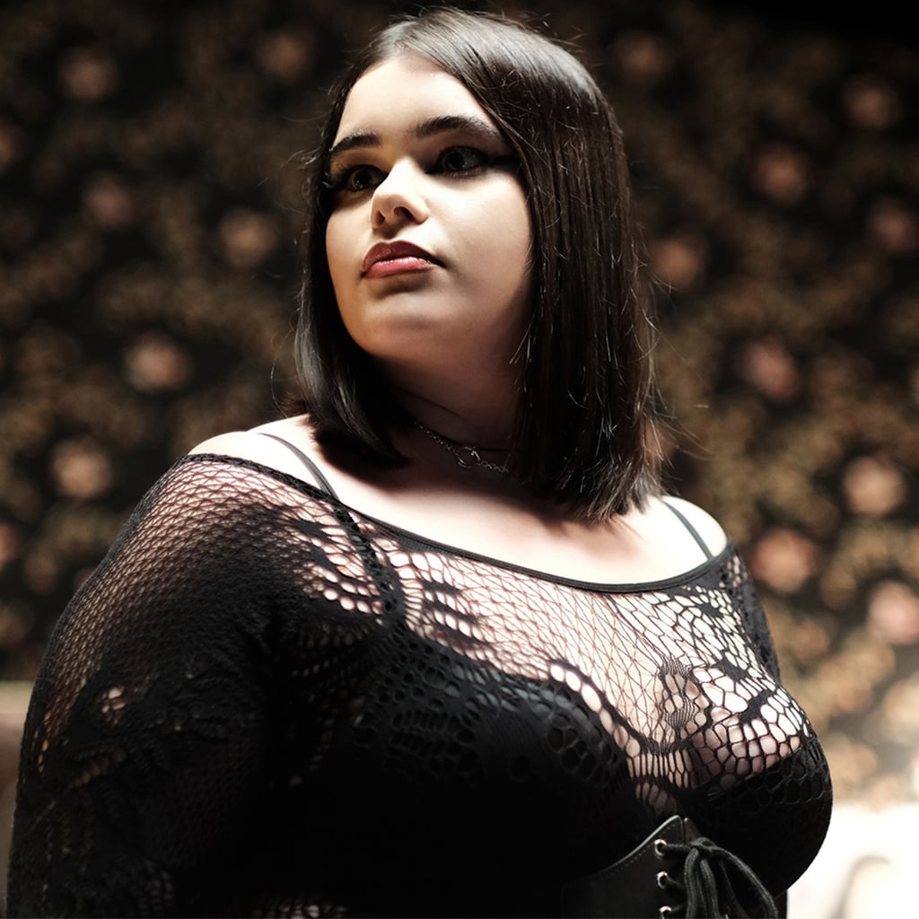 Barbie Ferreira Finally Shares Her Reasons For Leaving 